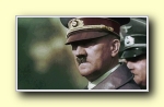 Heil Hitler!